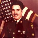Paul Anthony Zamora