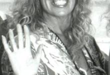 Paula  Kinealy