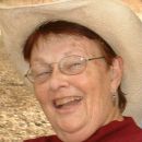 Margaret “Peggy”  Wentz