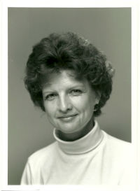 Penny Ridgeway - The Santa Barbara Independent