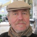 Peter  Tiersma