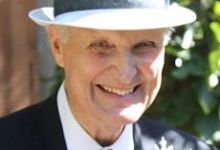 Peter  Becker