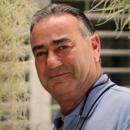 Philip James  Badone