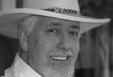 Philip Anderson Shelton