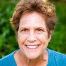 Margaret Marini Griffin