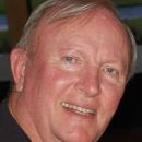 Glenn W. Durflinger, Jr.