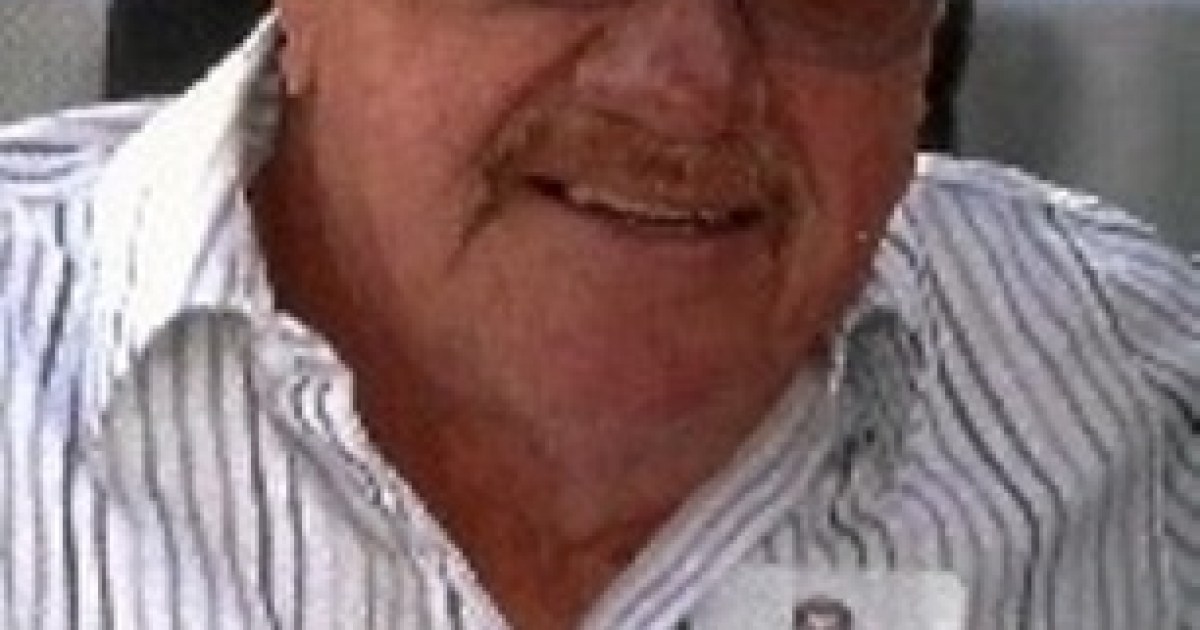 Robert Guillen - The Santa Barbara Independent