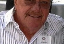 Robert  Guillen