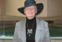 Phyllis E. Zimmerman