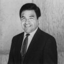 Alberto Paul Pizano