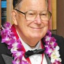 Richard Case Smith