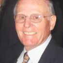 C. Reno  Chackel