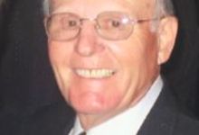 C. Reno  Chackel