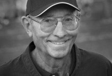 Richard J. “Dick” Prigge, Sr.
