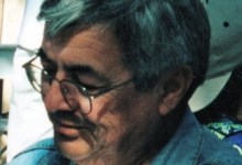 Raphael R. Saragosa