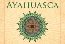 Do You Speak Ayahuasca?