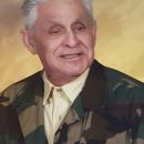 Gustavo  Ramirez