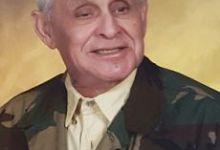 Gustavo  Ramirez