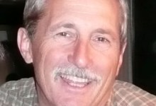 Randall William Karr