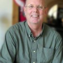 Randall “Randy” Muir Le Gassick