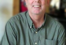 Randall “Randy” Muir Le Gassick