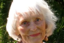 Laura Howell Bissell