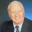 Dr. Raymond Albert Buelow