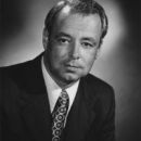 Raymond Richard Michaud, Sr.