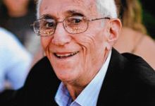 Raymond B. Robins