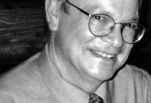 H. Maurice “Reece” France