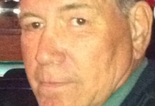 Richard  Dziuba