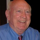 Richard “Dick” Cousineau
