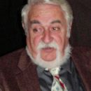 Richard “Loring” Taylor