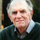 Richard Langley Schall