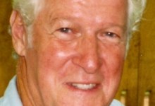 Richard Paul Franz