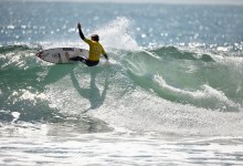 Rincon Classic Returns Feb. 11-12