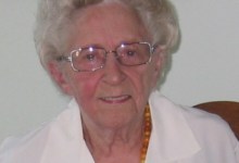 Rita Cecelia Magenta