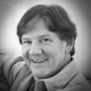 Robert W. Killen