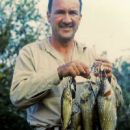 Robert Morrell Talley