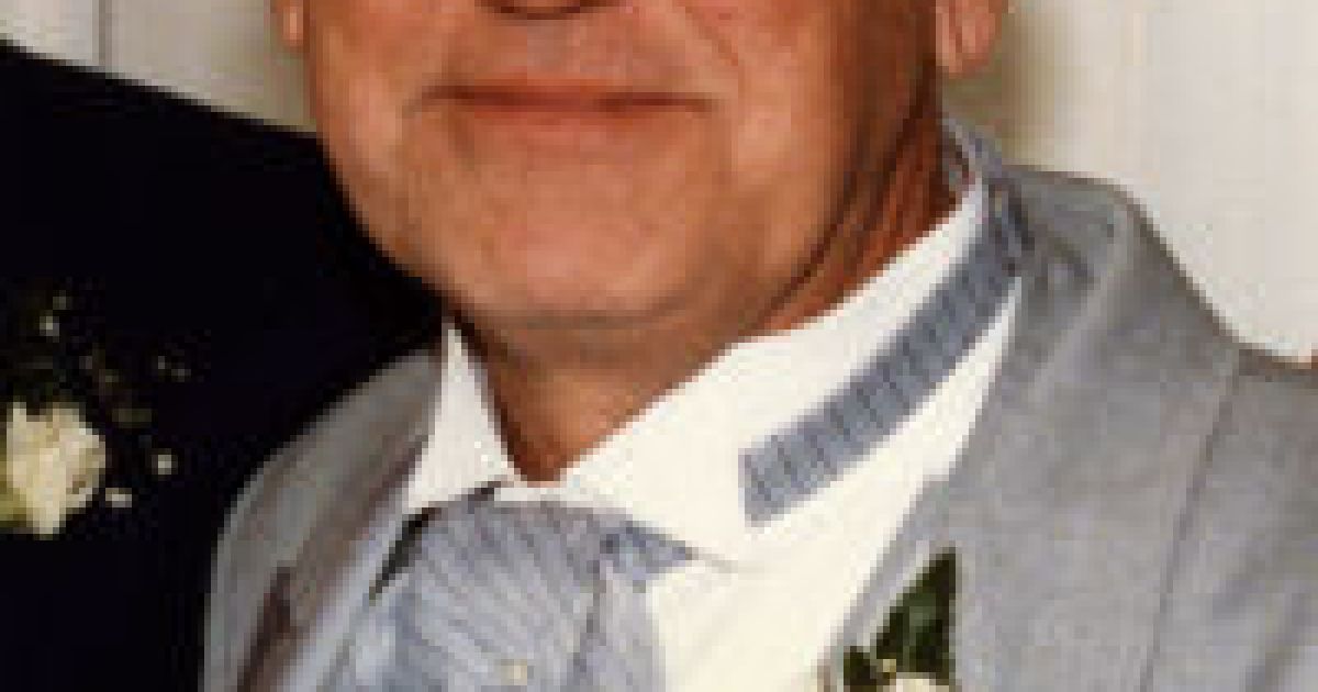 Robert E. Marshall The Santa Barbara Independent