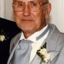 Robert E. Marshall