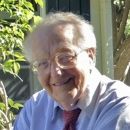 Robert Studebaker  Ogilvie