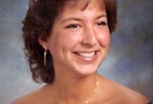 Rochelle Fontes Phillips