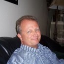 Rodney William Sumner