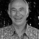 Roger C. Wood