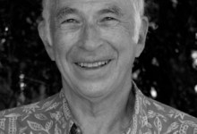 Roger C. Wood