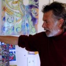 Rodger  Casier
