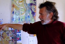 Rodger  Casier