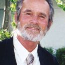 Roger Clark Bradley