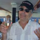 Ronald J. Faoro D.V.M.